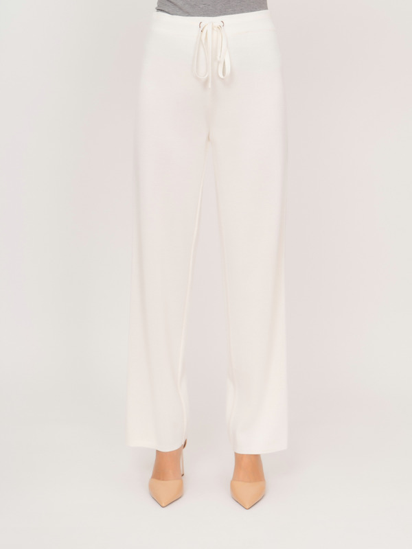 ЭREMIGIA 474/21-02 Брюки тр. Moretti