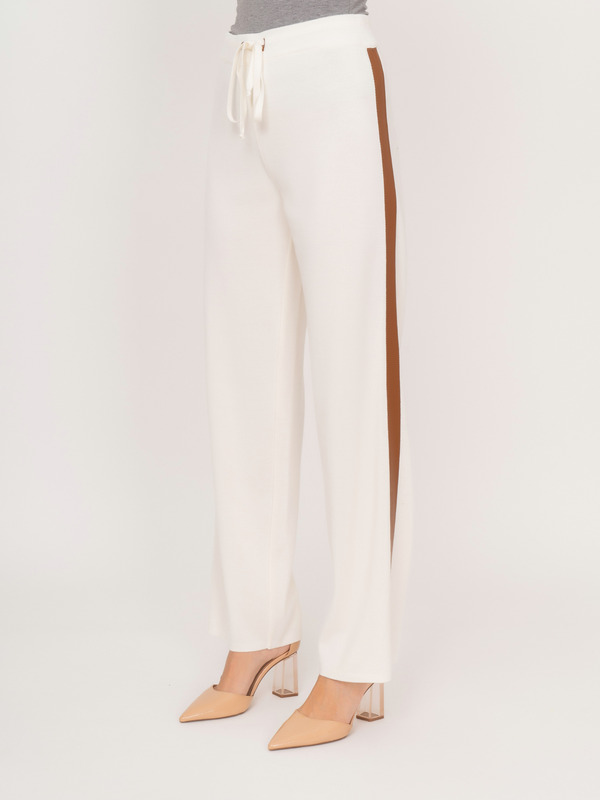 ЭREMIGIA 474/21-02 Брюки тр. Moretti