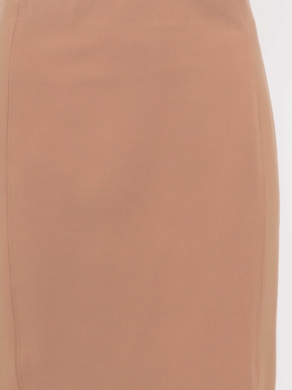 Э57760408 ZELANDA/20-02 Юбка EMME