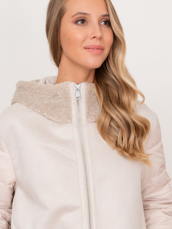 Э650220-31171/м/21-02 Пальто Gerry Weber