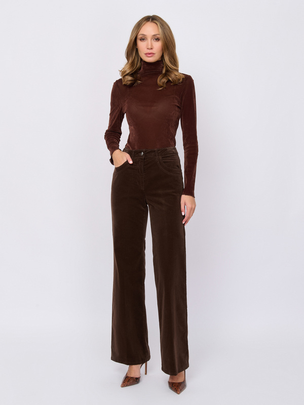 Джемпер Luisa Cerano, фото 7