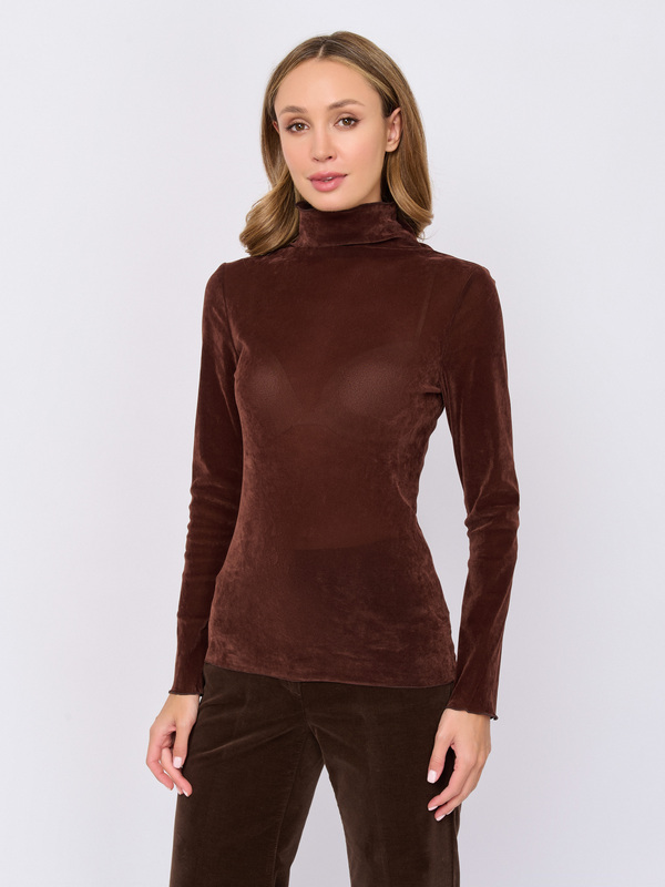 Джемпер Luisa Cerano, фото 3