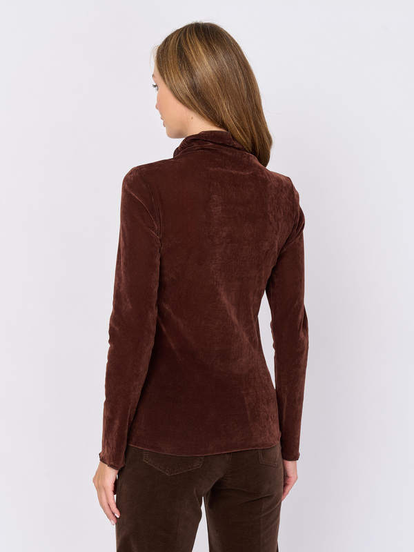 Джемпер Luisa Cerano, фото 6