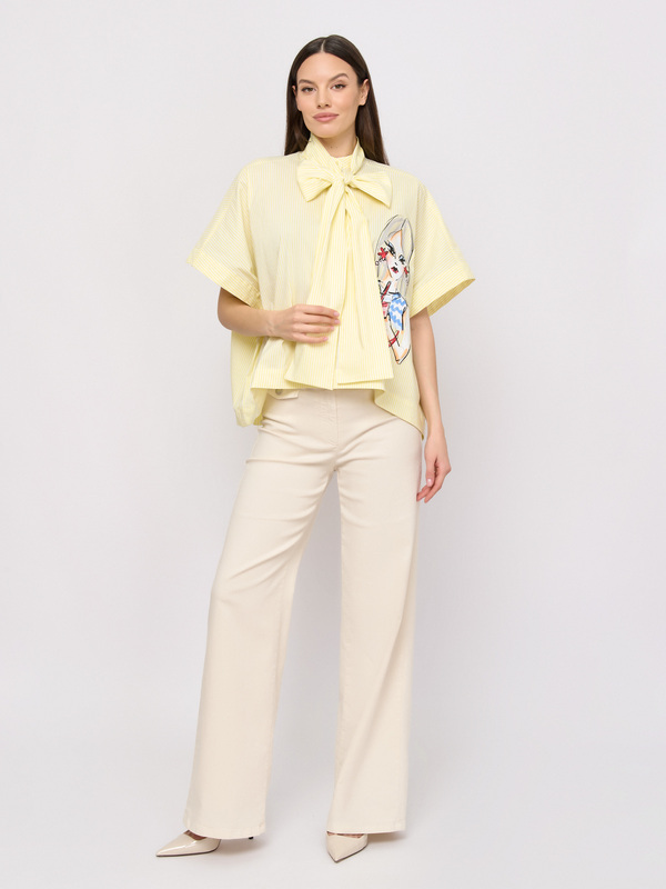 Блуза Elisa.And.Me, фото 3