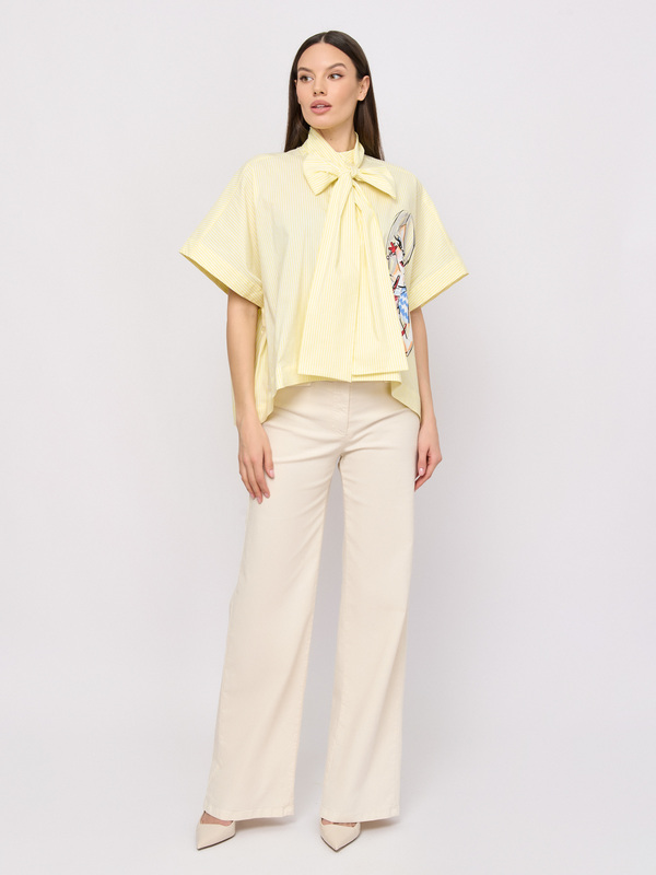 Блуза Elisa.And.Me, фото 4