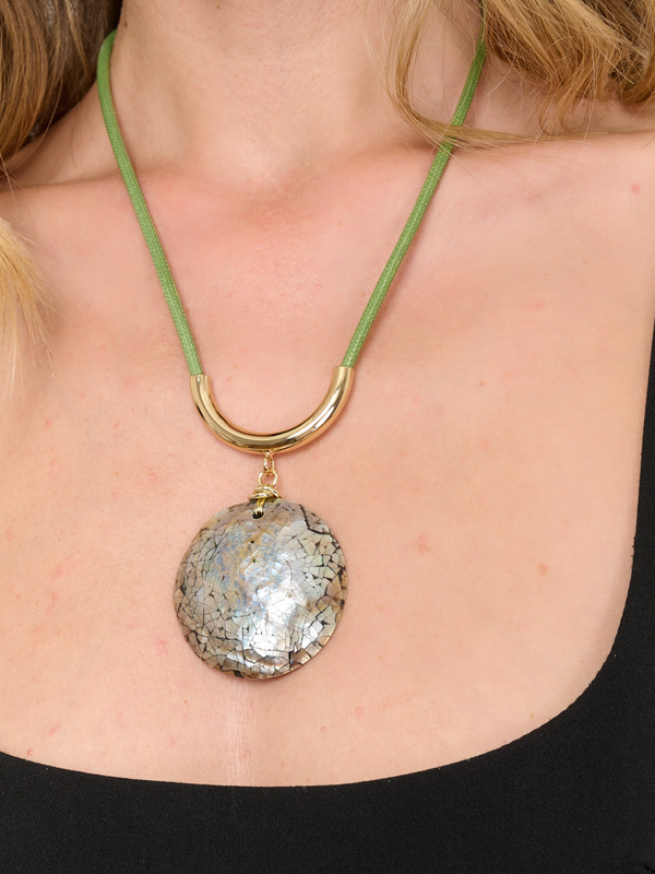 Э465126/25-02 Подвеска Мегаполис Ярославна