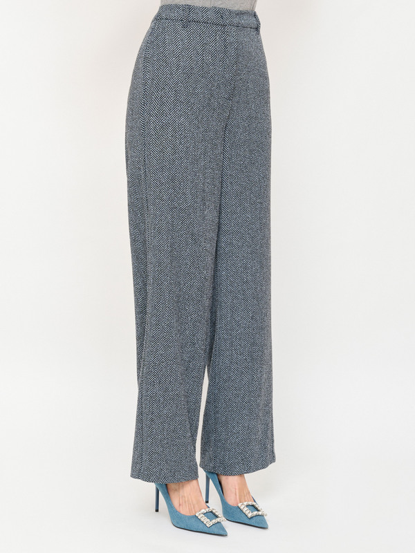 Э6531/3312/м/24-02 Брюки Betty&Co