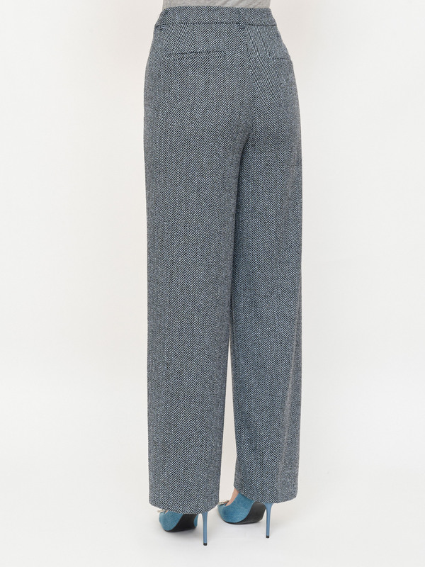 Э6531/3312/м/24-02 Брюки Betty&Co