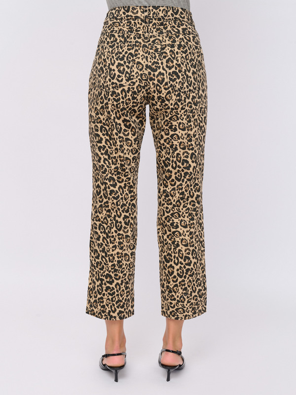 Джинсы Taifun, фото 5