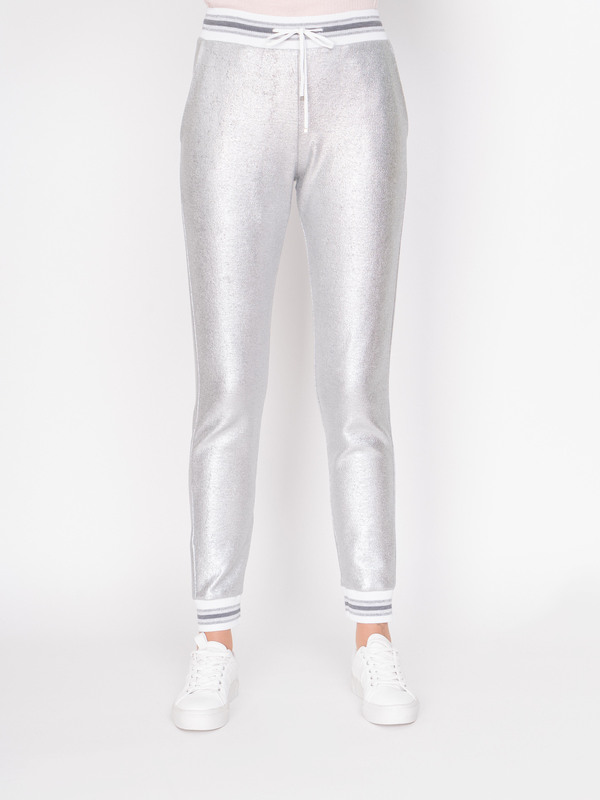 Э48855/19-01 Брюки D.Exterior