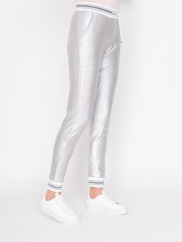 Э48855/19-01 Брюки D.Exterior