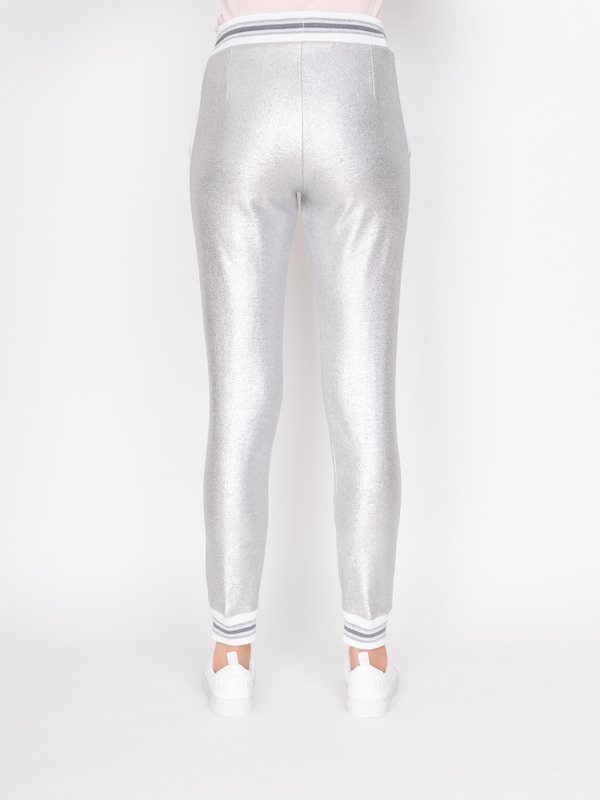 Э48855/19-01 Брюки D.Exterior