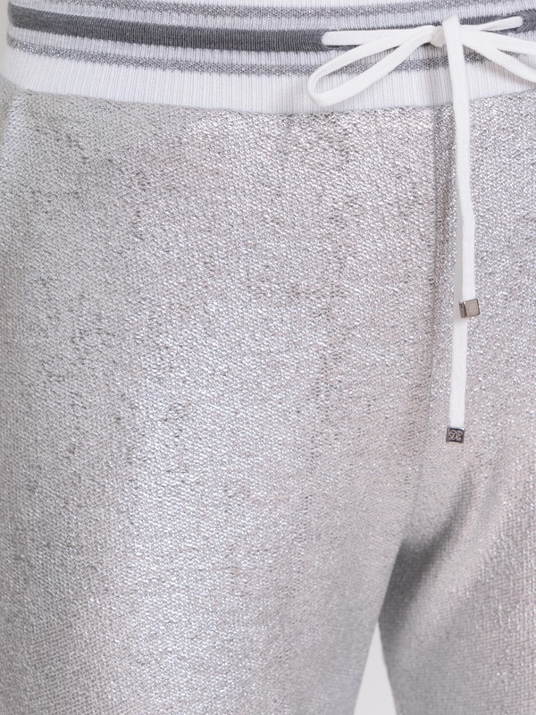 Э48855/19-01 Брюки D.Exterior