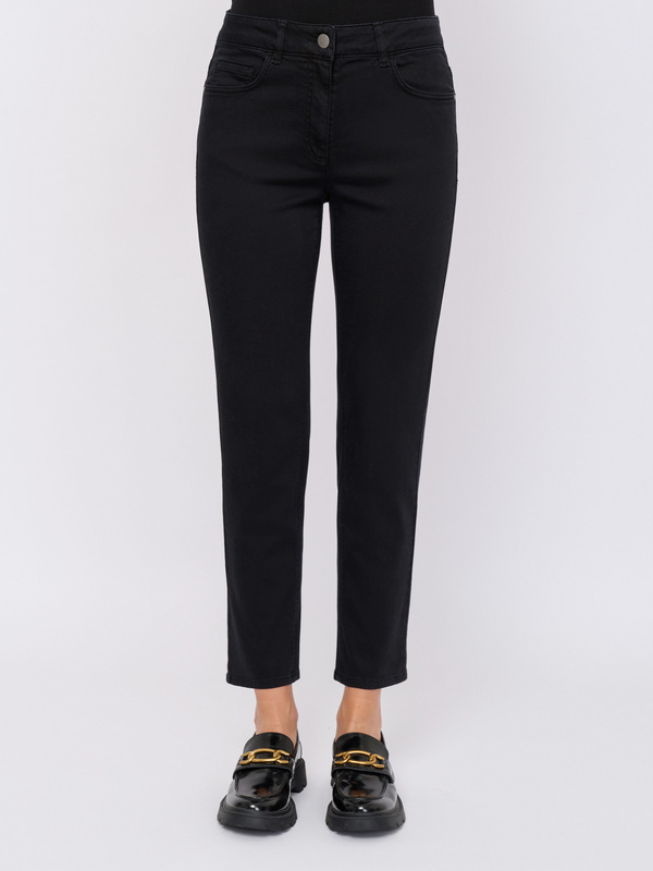 Брюки Luisa Cerano, фото 5