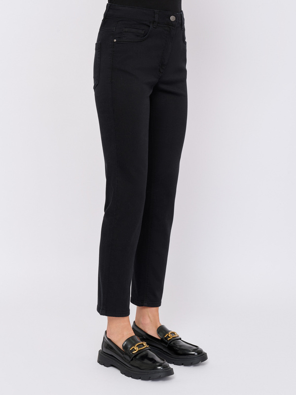 Брюки Luisa Cerano, фото 8