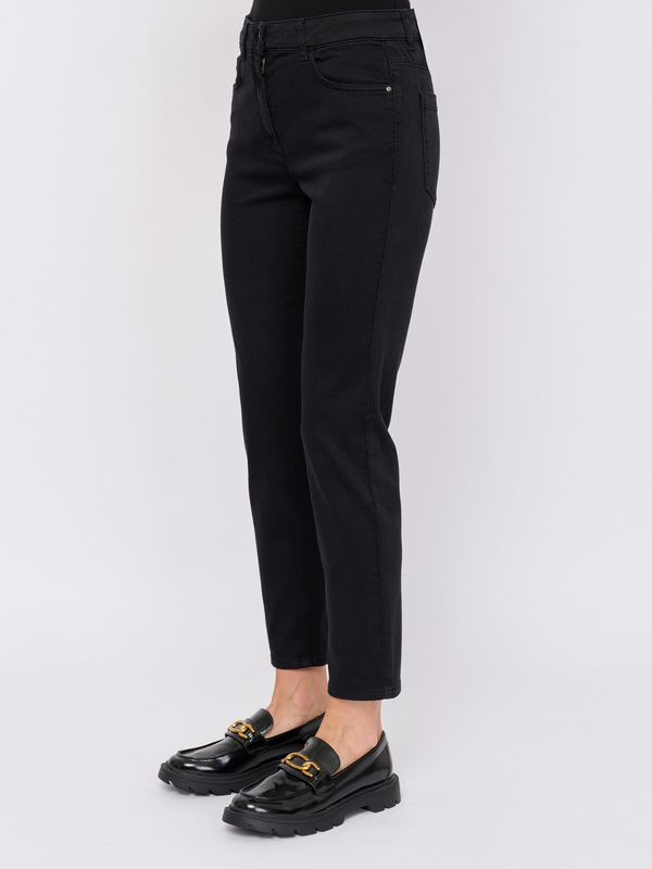 Брюки Luisa Cerano, фото 6