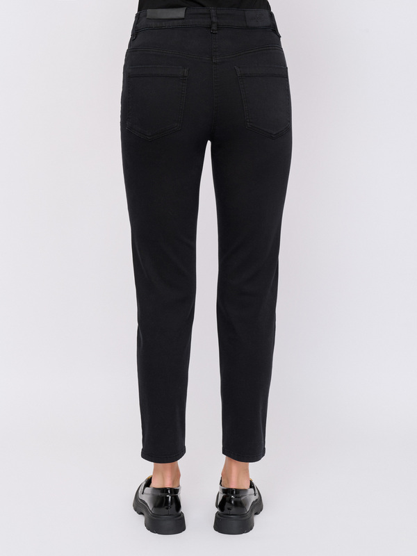 Брюки Luisa Cerano, фото 3