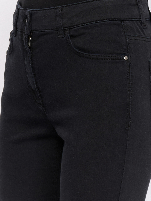 Брюки Luisa Cerano, фото 2