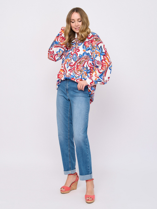 Блуза Samoon, фото 8