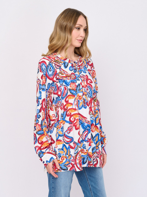 Блуза Samoon, фото 7