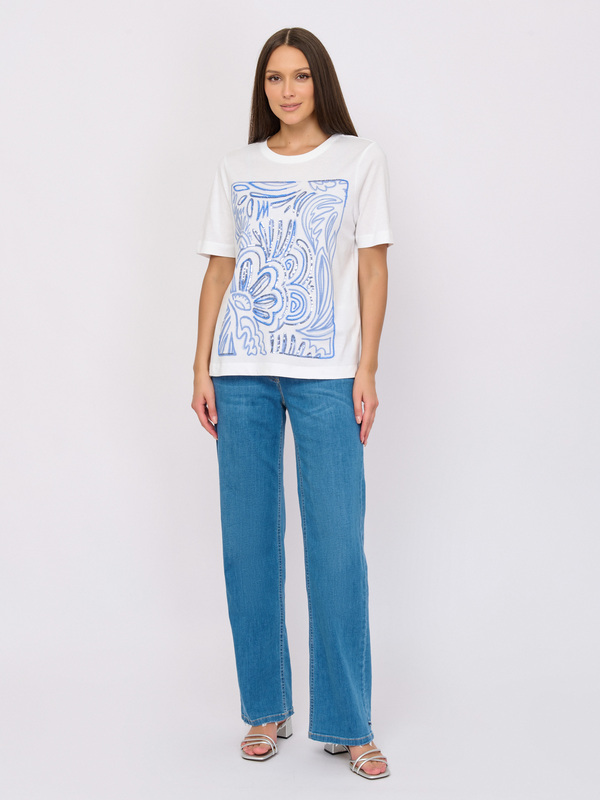 Футболка Gerry Weber, фото 8