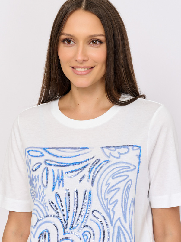 Футболка Gerry Weber, фото 5