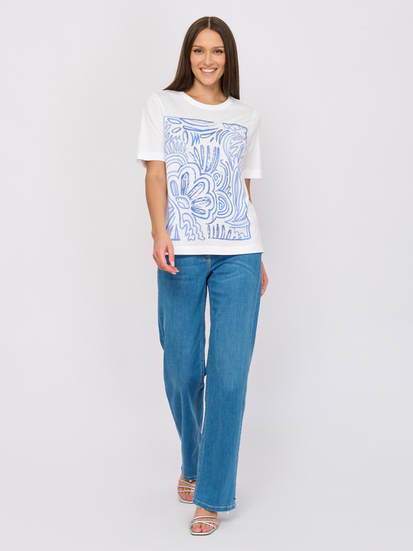 Футболка Gerry Weber, фото 7