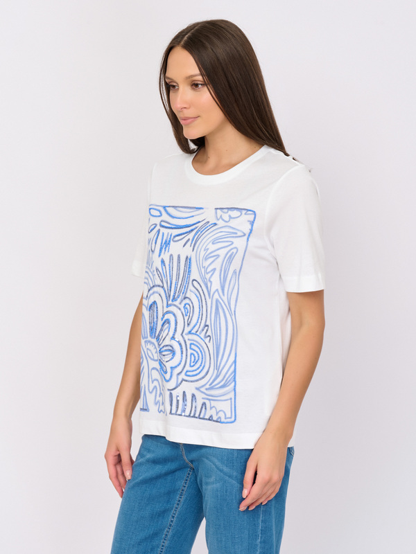 Футболка Gerry Weber, фото 3