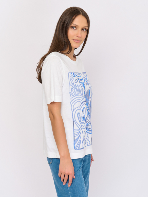 Футболка Gerry Weber, фото 6