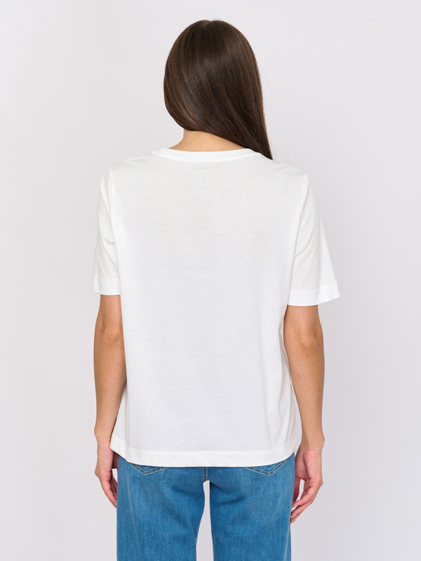 Футболка Gerry Weber, фото 4