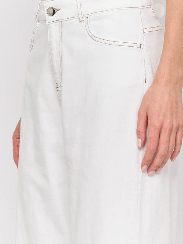 Джинсы Ulli Ehrlich Sportalm, фото 5