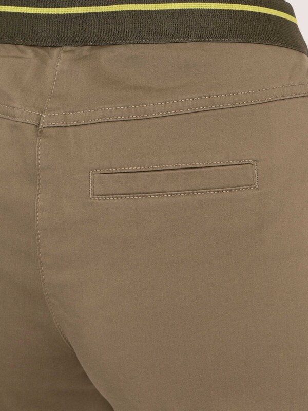 Э992411-67712/21-01 Брюки Gerry Weber