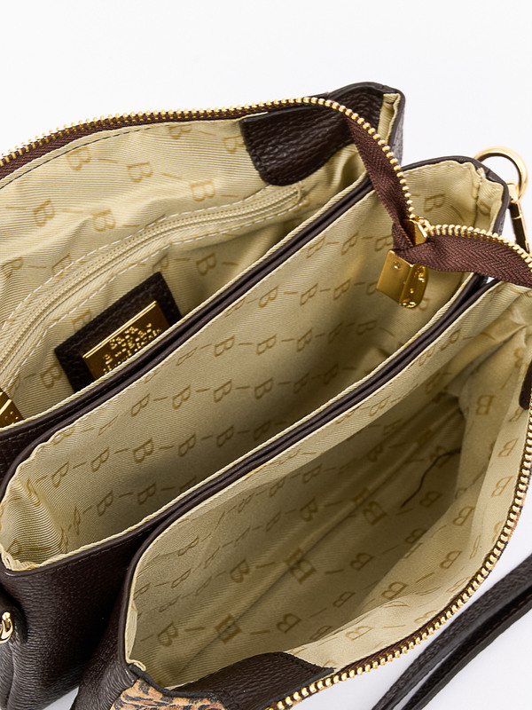 Сумка Sara Burglar, фото 2