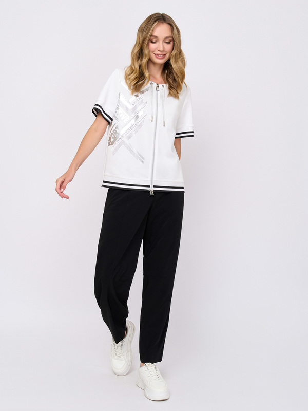 Брюки Cambio, фото 7