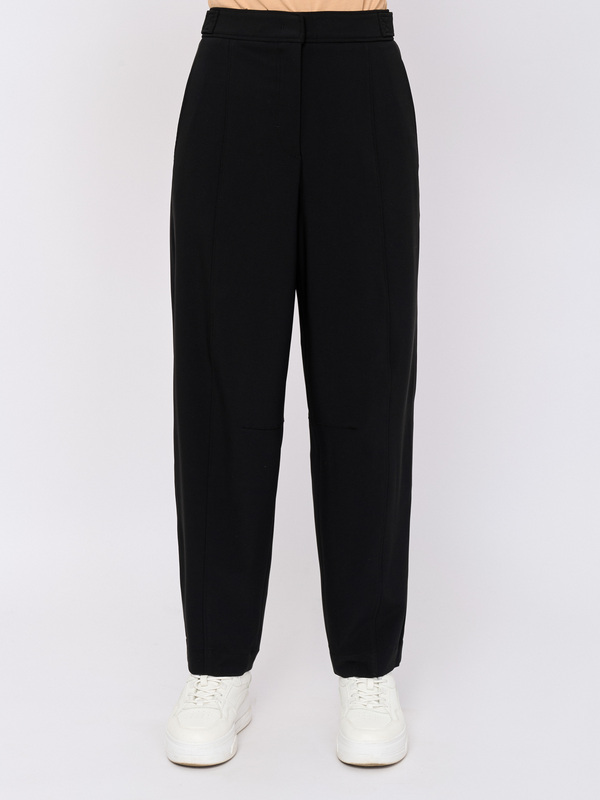 Брюки Cambio, фото 2