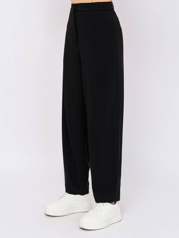 Брюки Cambio, фото 6