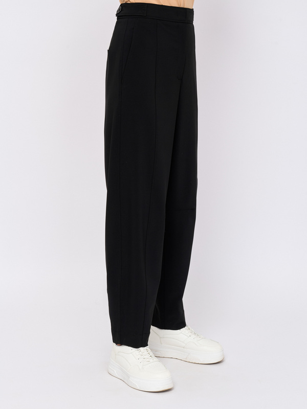 Брюки Cambio, фото 3