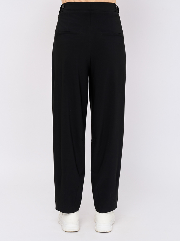 Брюки Cambio, фото 8