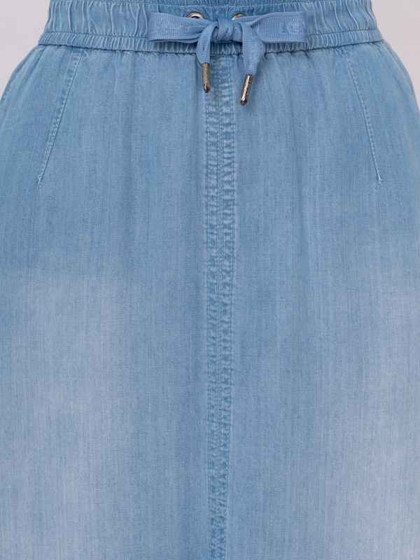 Э622142/22-01 Юбка Lecomte