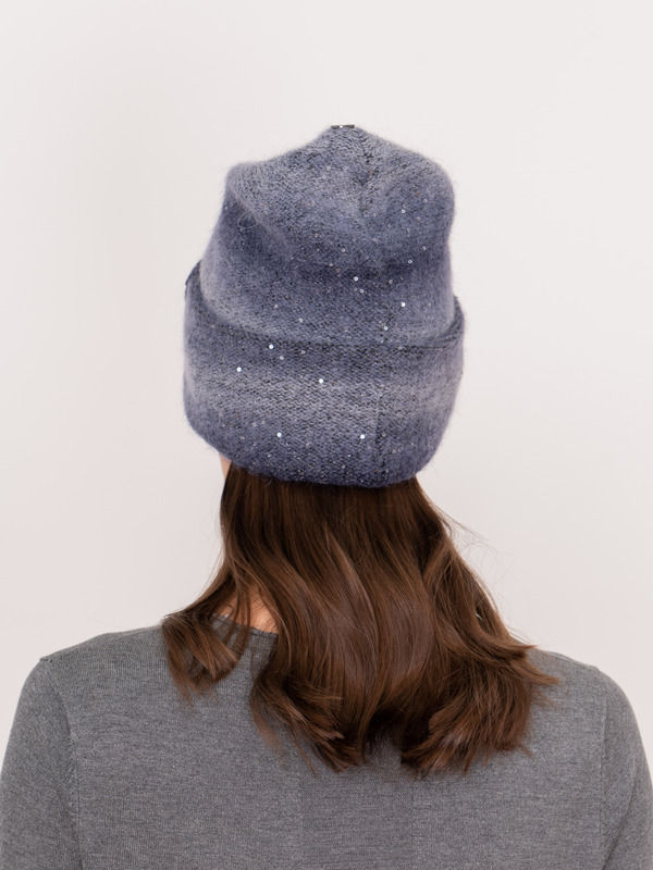 Э8015 CRY/22-02 Шапка Vizio