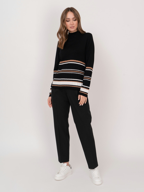 Э570575-44702/21-02 Свитер Gerry Weber