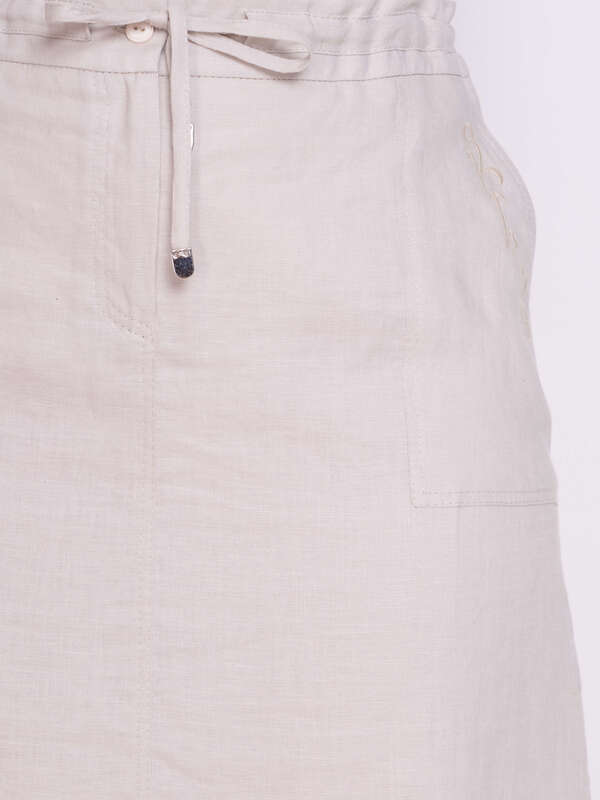 Э19031-S19/19-01 Юбка Franco Vello