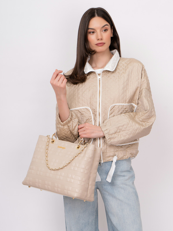 Э290/22-01 Сумка Sara Burglar