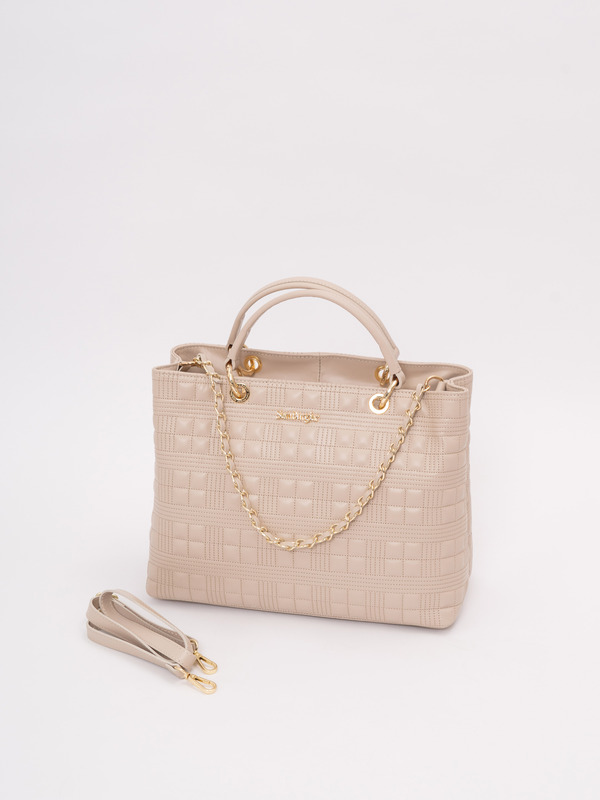 Э290/22-01 Сумка Sara Burglar