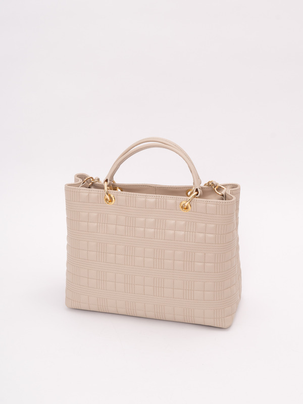 Э290/22-01 Сумка Sara Burglar