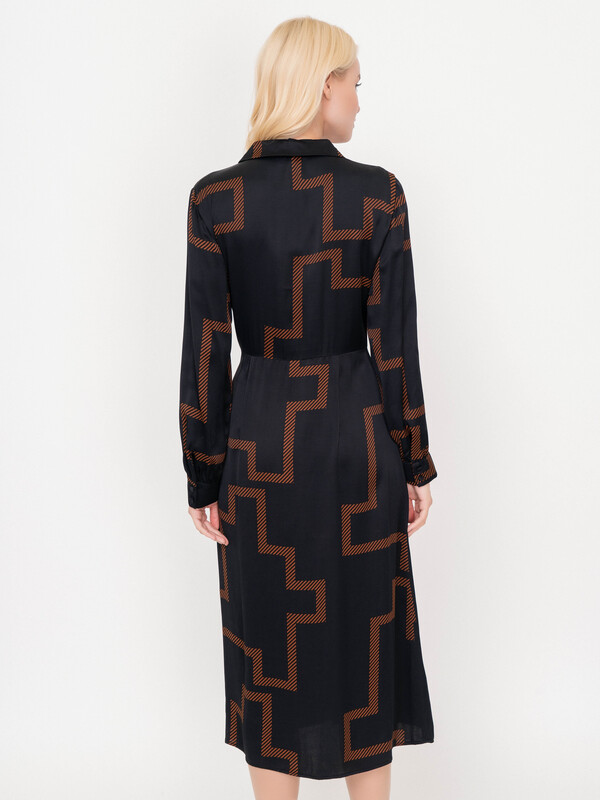 Э480021-31425/20-02 Платье Gerry Weber