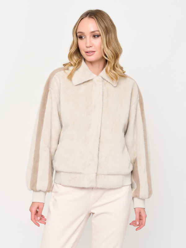 Э808012/м/24-02 Куртка Monari