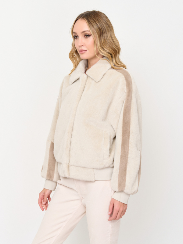 Э808012/м/24-02 Куртка Monari