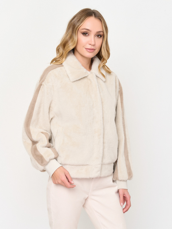 Э808012/м/24-02 Куртка Monari