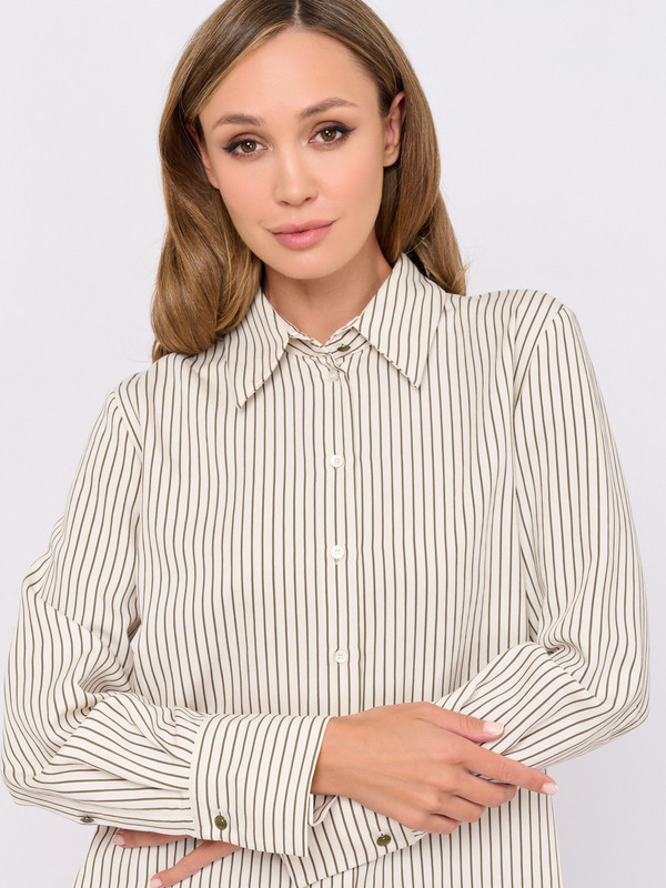 Блуза Marella, фото 6